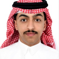 Muath A