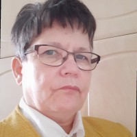 Edit Miklós