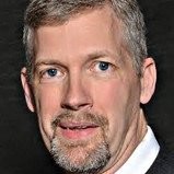Russell Hawes, AICP, ICMA-CM