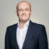 Jakub Kopczak, Ll.M.