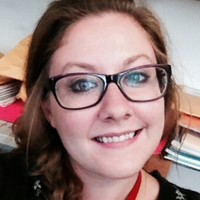 Megan Goetz