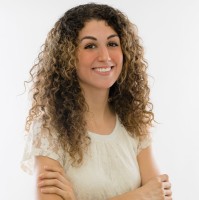 Mané Román