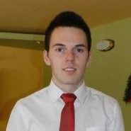 Iulian-Constantin Schiopu