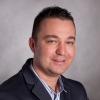 Przemysław Sroka