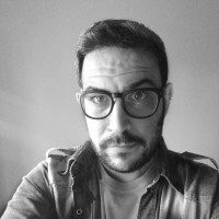 Gustavo Joel Paladino