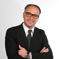 Mustafa Yazici