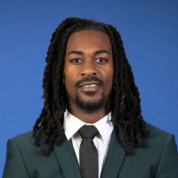 Marloshawn Franklin Jr