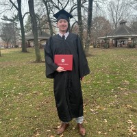 Bryce Rogers