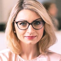 Agnieszka Matysiak