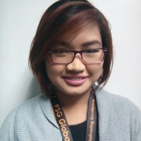 Sheena Inocencio