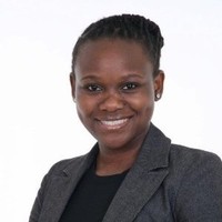Zanda Ngwenya