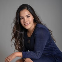 Elvia Victoria Aragón Palancares