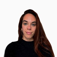 Miranda Martínez Hernández