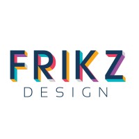 Frikz Design