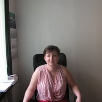 Miglena Valova