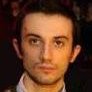 Marco Gasbarro