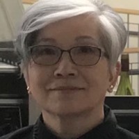 Mary Soo