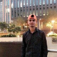 Ashok Gill