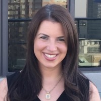 Stephanie Brodsky
