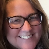 Carrie Marcy-Hamlett