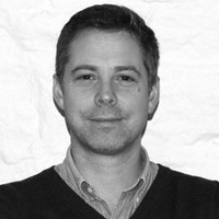 Robert Aspland