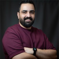 Ashraf Mohamed
