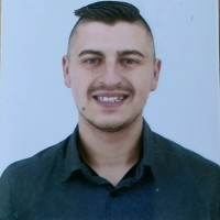Fabio Scardetta