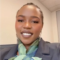 Nkateko Jeanet Ngobeni