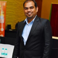 Brajesh Pandey