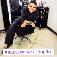 Juan Rodrigo Martínez Valdivieso
