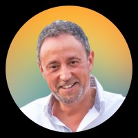 Ricardo Gomes Pereira