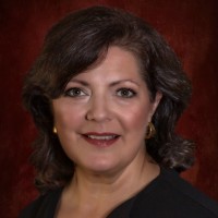 SHARON SEYMOUR