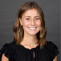 Emily Boynton
