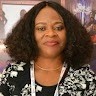 Nkechi Nwafor