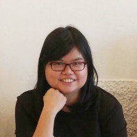 Selina Ooi