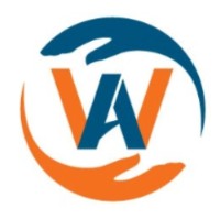 AllyWorth Regulatory Solution