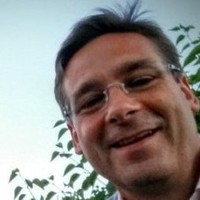 Gianluca Ori