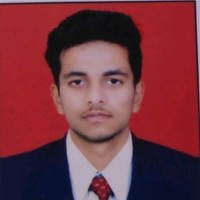 Harish Dumbre