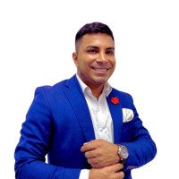 Christian Ricardo Moreira Castro