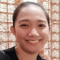 Mitzi Lazaro