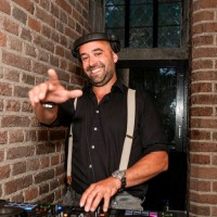 Bart Van Halder
