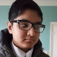 Farhan Bashar