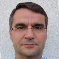 Michael Märker