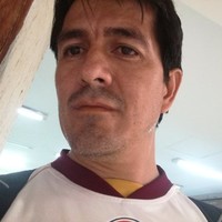 Carlos Bedoya