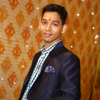 Hardeep B.......