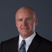 Frank Simonetti