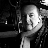 David Poxon