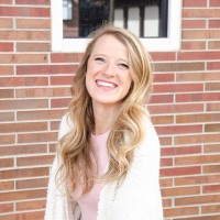 Taylor Mcpeek