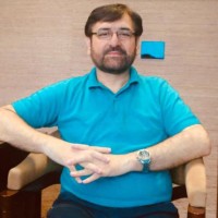 Malik Azhar Iqbal khokhar
