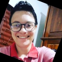Juliane Rodrigues Penteado